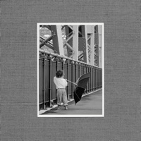 Eye to Eye - Single - Jordan Rakei