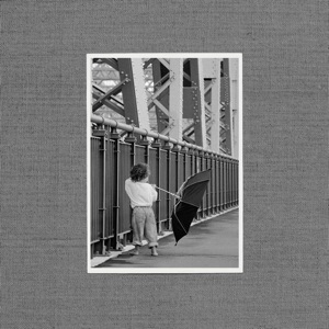 Eye to Eye - Single