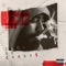 Lêju II (feat. Diomedes Chinaski) - Zaca de Chagas lyrics
