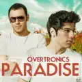 Paradise