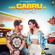 Car Gabru Di (feat. Shraddha Arya) - Karan Singh Arora