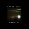 Vogue.Noir - A Reflex