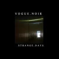Crush! — VOGUE.NOIR