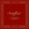 Kalafina