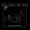 Krieg im Wunderland - Eden weint im Grab lyrics