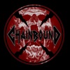 CHAINBOUND