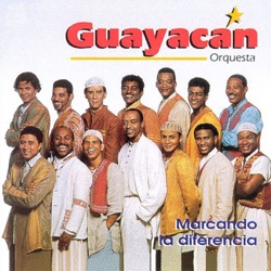 Guayacan Orquesta - Mi Billete