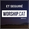 Worship.cat