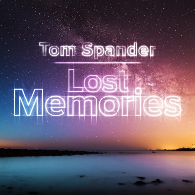 Lost Memories - EP