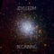 Beginning - IdyllEDM lyrics