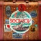 Apartment - Seaway lyrics