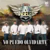 Angeles