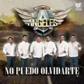 Angeles