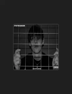 收听 scottlewiz、观看音乐视频、阅读小传、查看巡演日期等 ！