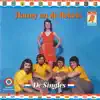 Hanny en de Rekels - Jij Bent M'n Superster