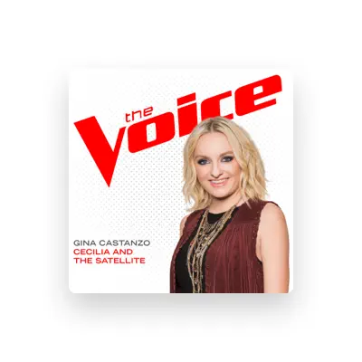 Listen to Gina Castanzo, watch music videos, read bio, see tour dates & more!
