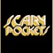 Smells Like Teen Spirit (feat. Peter Hollens) - Scary Pockets lyrics