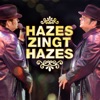 André Hazes - 'N Vriend