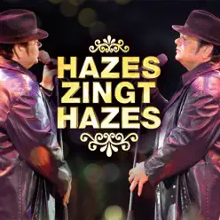 Hazes Zingt Hazes - André Hazes