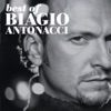 Biagio Antonacci - Se E' Vero Che Ci Sei