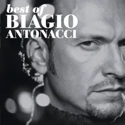 Best of Biagio Antonacci (1989-2000) - Biagio Antonacci
