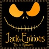 This Is Halloween