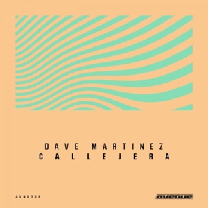 Callejera - EP