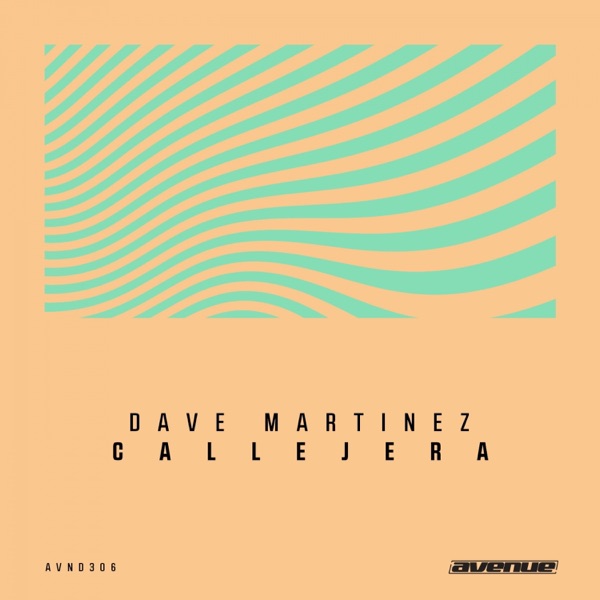 Callejera - EP