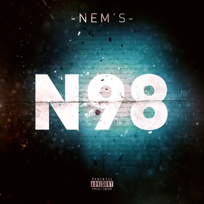 N98 - EP