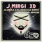 Xd - J. Mirgi lyrics