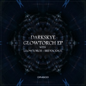 Glowtorch - Single