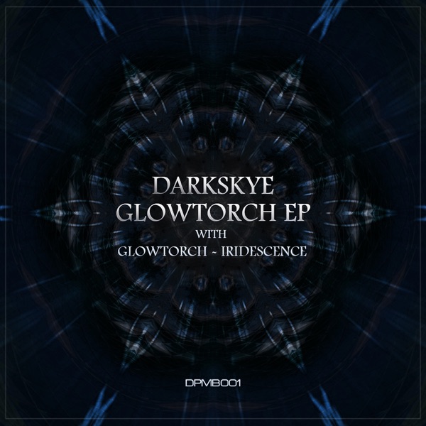Glowtorch - Single