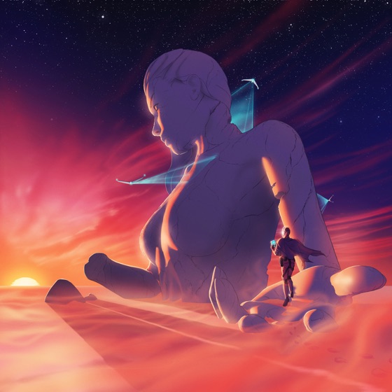 Cover artwork for Classic