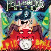 Hellbound Glory - That's Just What I Am