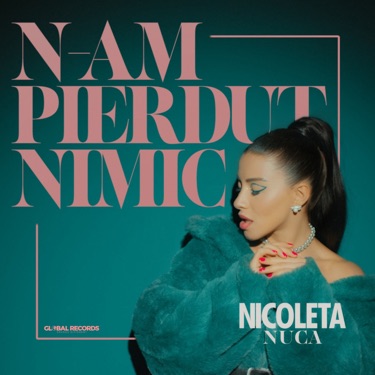 N-Am Pierdut Nimic - Nicoleta Nuca | Shazam