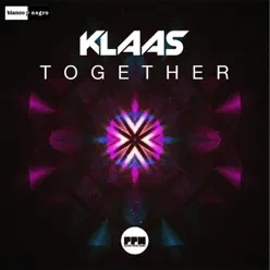 Together - Single - Klaas Together - Single - Klaas