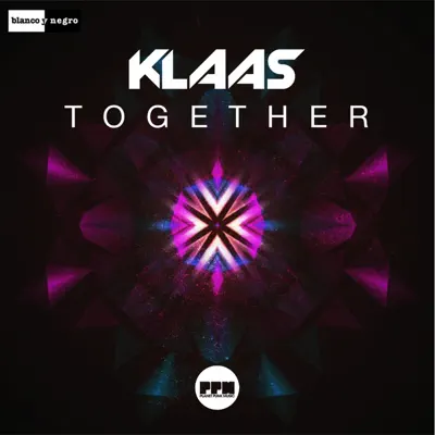 Together - Single - Klaas