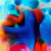 Movement (feat. Kaidi Tatham)