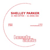 Angel Oak (Ploy Remix) artwork