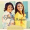 Sinais do Arrebatamento - Gleide e Raquel lyrics