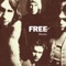 Mr. Big - Free lyrics