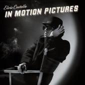 In Motion Pictures artwork