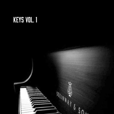 Keys, Vol. 1