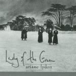 Ariane Lydon - Winter's Run