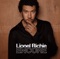 Brick House - Lionel Richie lyrics