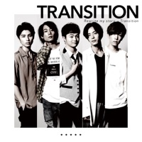 TRANSITION