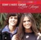 Deep Purple - Donny Osmond & Marie Osmond lyrics