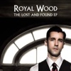 Royal Wood