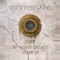 Whitesnake - Is This Love - 2017 Remaster