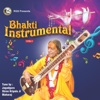 Bhakti Instrumental Vol:1